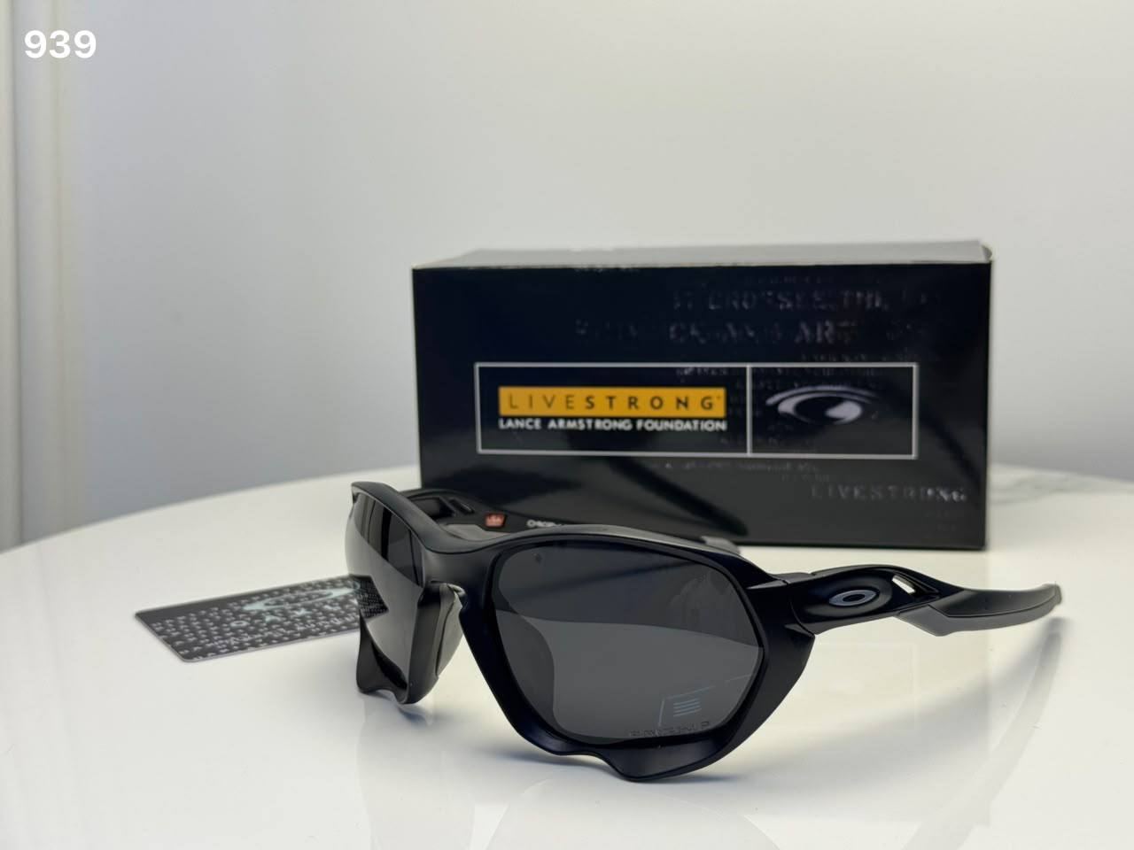 Sunglasses
75 dhs✅

Zain182
♥️♥️♥️
