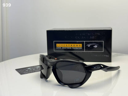 Sunglasses
75 dhs✅

Zain182
♥️♥️♥️