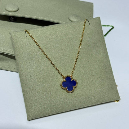 VCA
NECKLACE 
40 dhs🌺

Zain263
♥️♥️♥️