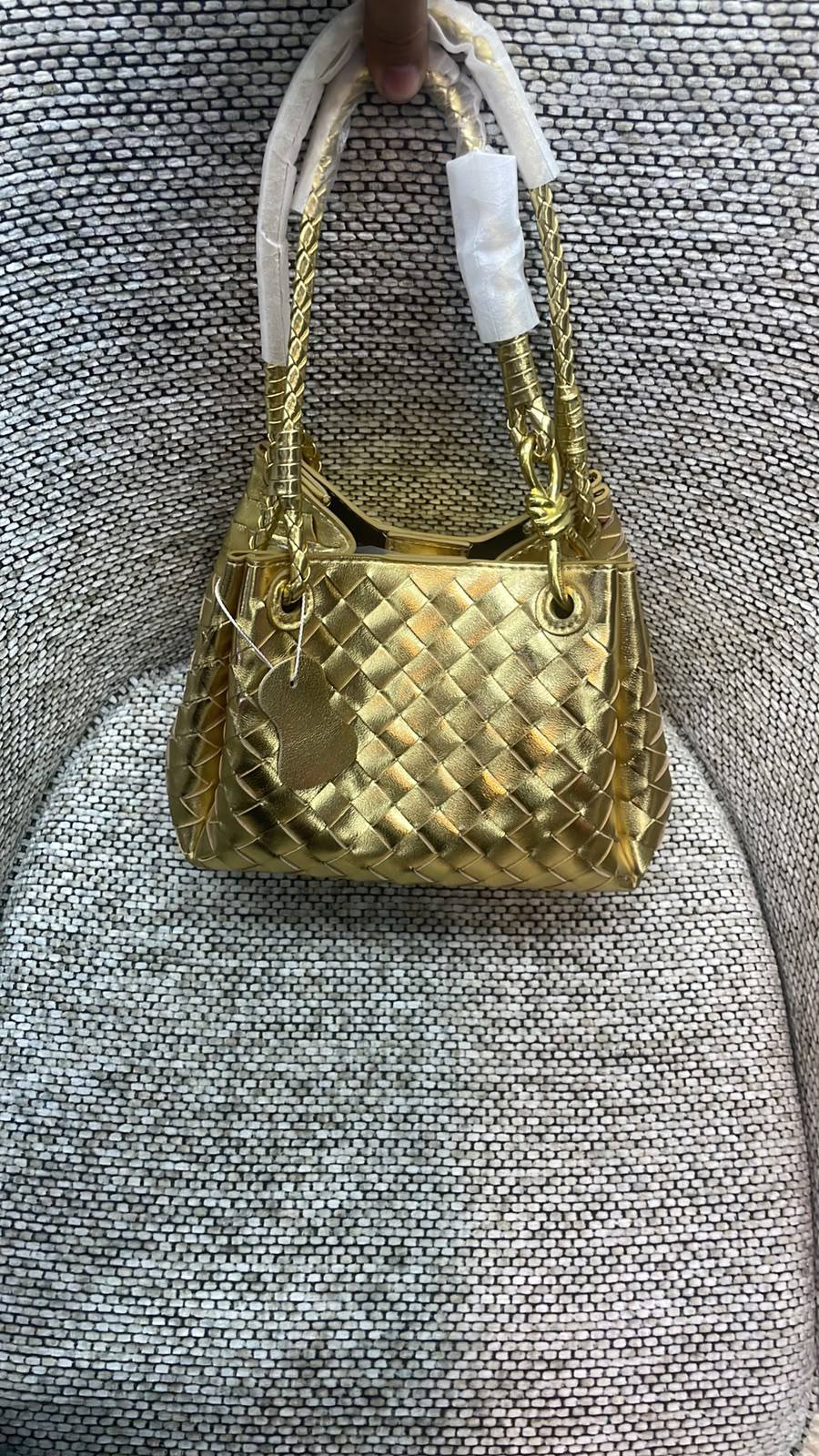 Bags❣️
Super Master 
For Price 👇 WhatsApp✅
0568585901 
0507557372
0552275751 Owner Zain 👌

Zain255
♥️♥️♥️