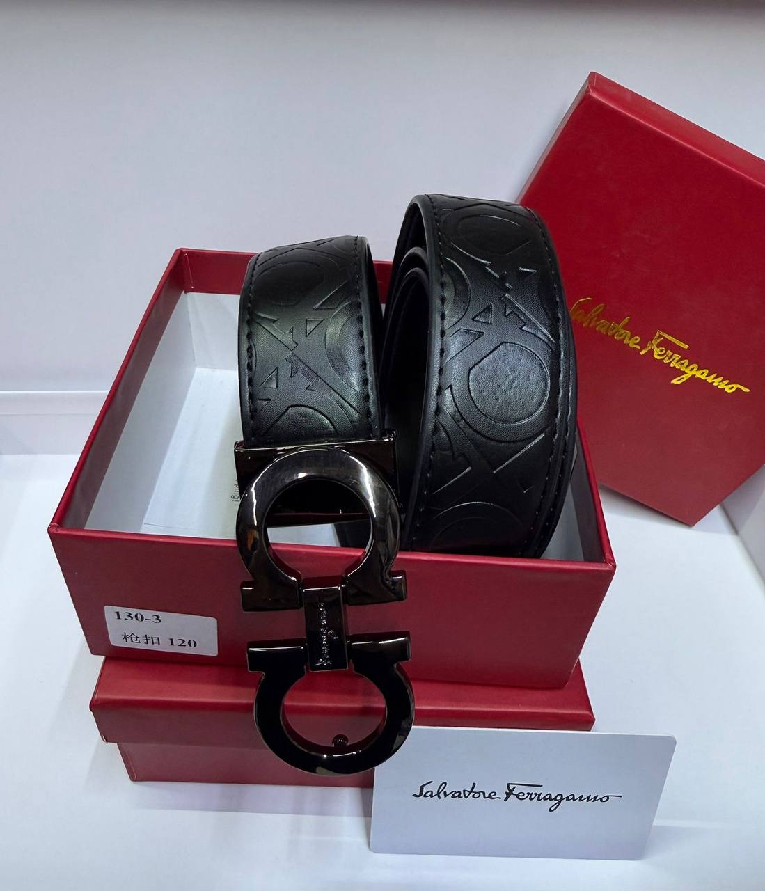 Belt

With box 
🎁🎁🎁

40 dhs🪙💕

Zain93
♥️♥️♥️