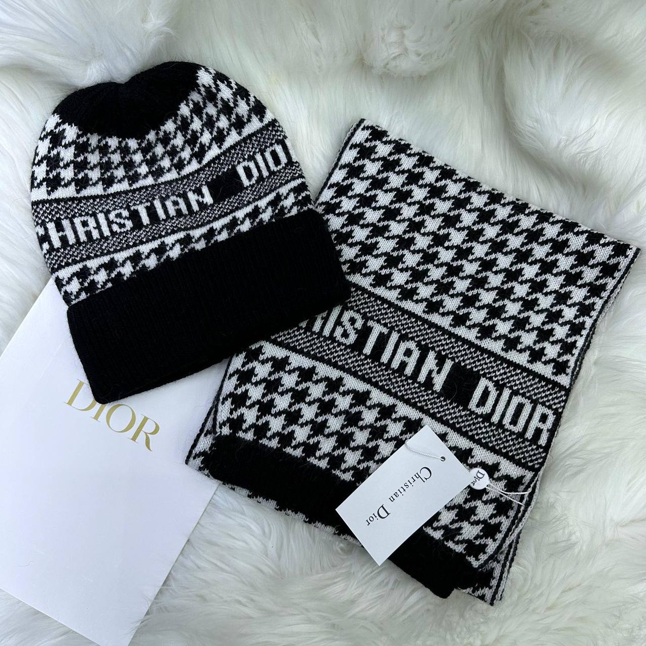 *NEW COLLECTION*

*shall&capWOMEN*

*MASTER QUALITY*

260 dhs🪙🌨️

Zain202
♥️♥️♥️