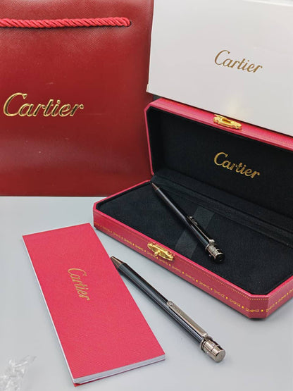 Cartier pens

80 dhs🇦🇪🇦🇪
Master copy

Zain182
♥️♥️♥️