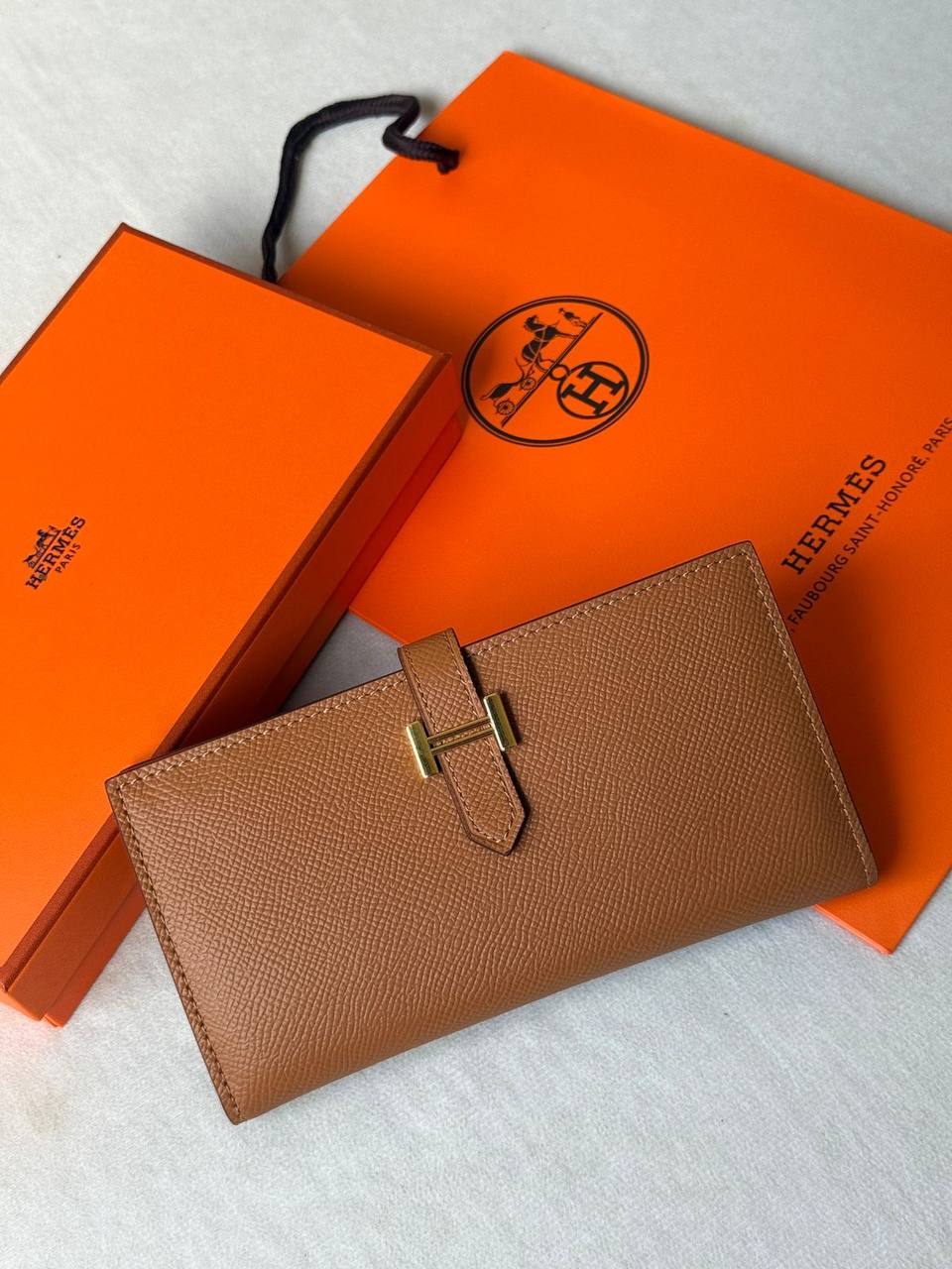 💞  Hermes 💞
💞*Super Master*💞
For Price 👇 WhatsApp✅
0568585901 
0507557372
0552275751 Owner Zain 👌

Zain275
♥️♥️♥️
