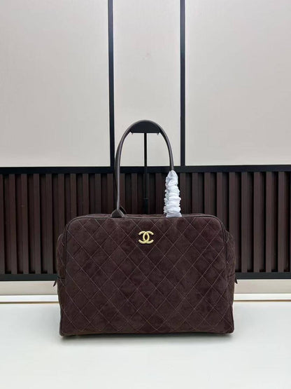 Chanel
Master
340 dhs🪙🌨️

Zain153
♥️♥️♥️