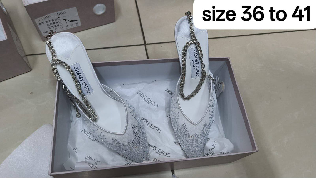jimychoo

Size 36 to 41

120 dhs🇦🇪🇦🇪

Zain146
♥️♥️♥️
