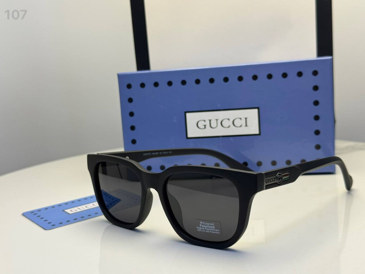 Sunglasses
65 dhs🇦🇪🇦🇪

Zain182
♥️♥️♥️