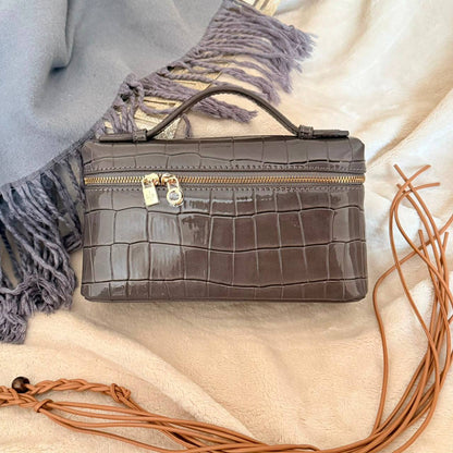 Loropiana

230 dhs

Zain134
♥️♥️♥️