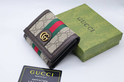 Ladies Wallets
60 dhs🪙💕

Zain33
♥️♥️♥️