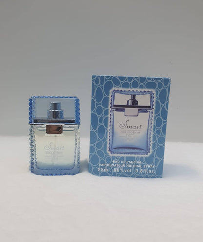 Available 
stock 25ml

 Each full box 

100 dhs🇦🇪🇦🇪

Zain64
♥️♥️♥️