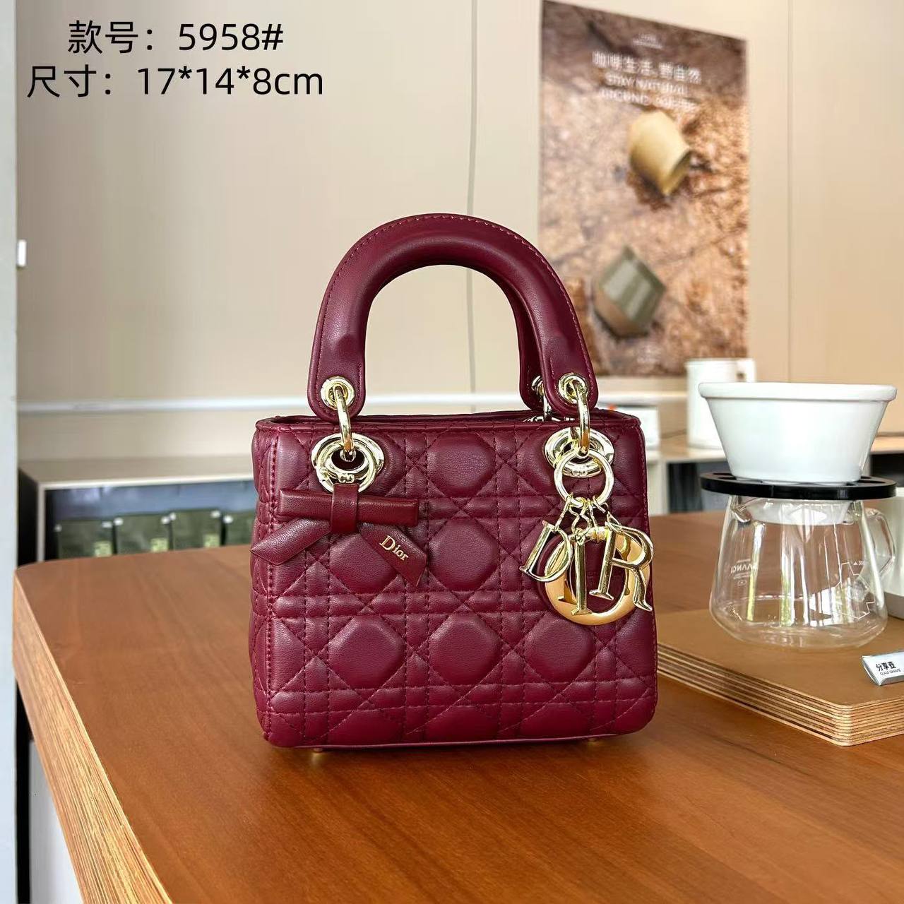 YSL -  Master🌺
For Price 👇 WhatsApp✅
0568585901 
0507557372
0552275751 Owner Zain 👌

Zain111
♥️♥️♥️