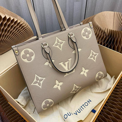 LV 
Master❣️❣️

#36cm=440 dhs🇦🇪🇦🇪

Zain228
♥️♥️♥️