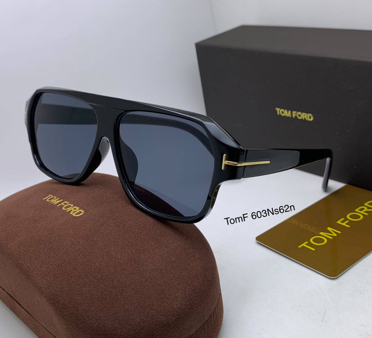 Tom ford

70 dhs🇦🇪🇦🇪

Zain126
♥️♥️♥️