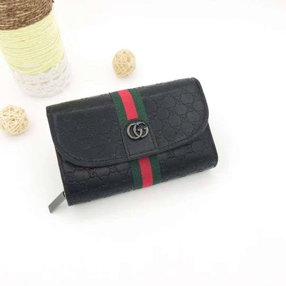 🌈 Brand wallets
multifunction
Size : 14 * 9 * 3 cm
35 dhs🪙🌨️

Zain115
♥️♥️♥️