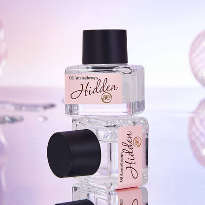 SPC HIDDEN 

5ml oil ( aromatherapy )
20 dhs🇦🇪🇦🇪

Zain01
♥️♥️♥️
