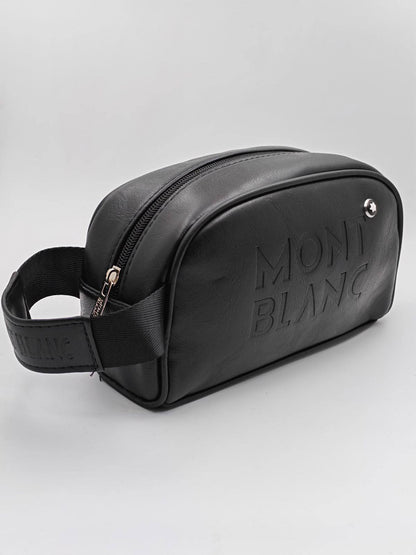 Mont blanc
Gucci
Lv

40 dhs🇦🇪🇦🇪

Zain182
♥️♥️♥️