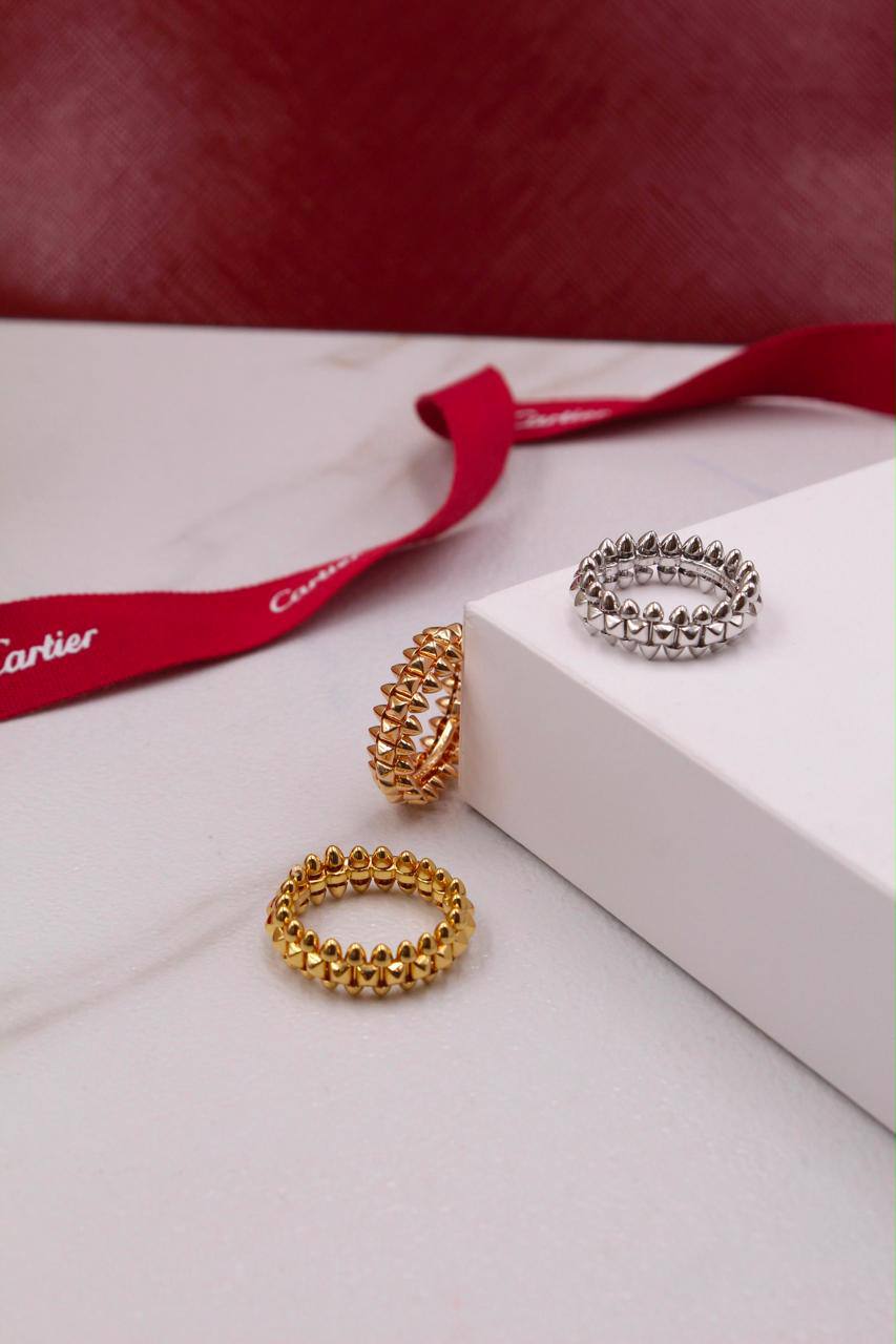 Super Master Accessories
For Price 👇 WhatsApp✅
0568585901 
0507557372
0552275751 Owner Zain 👌

Zain106
♥️♥️♥️