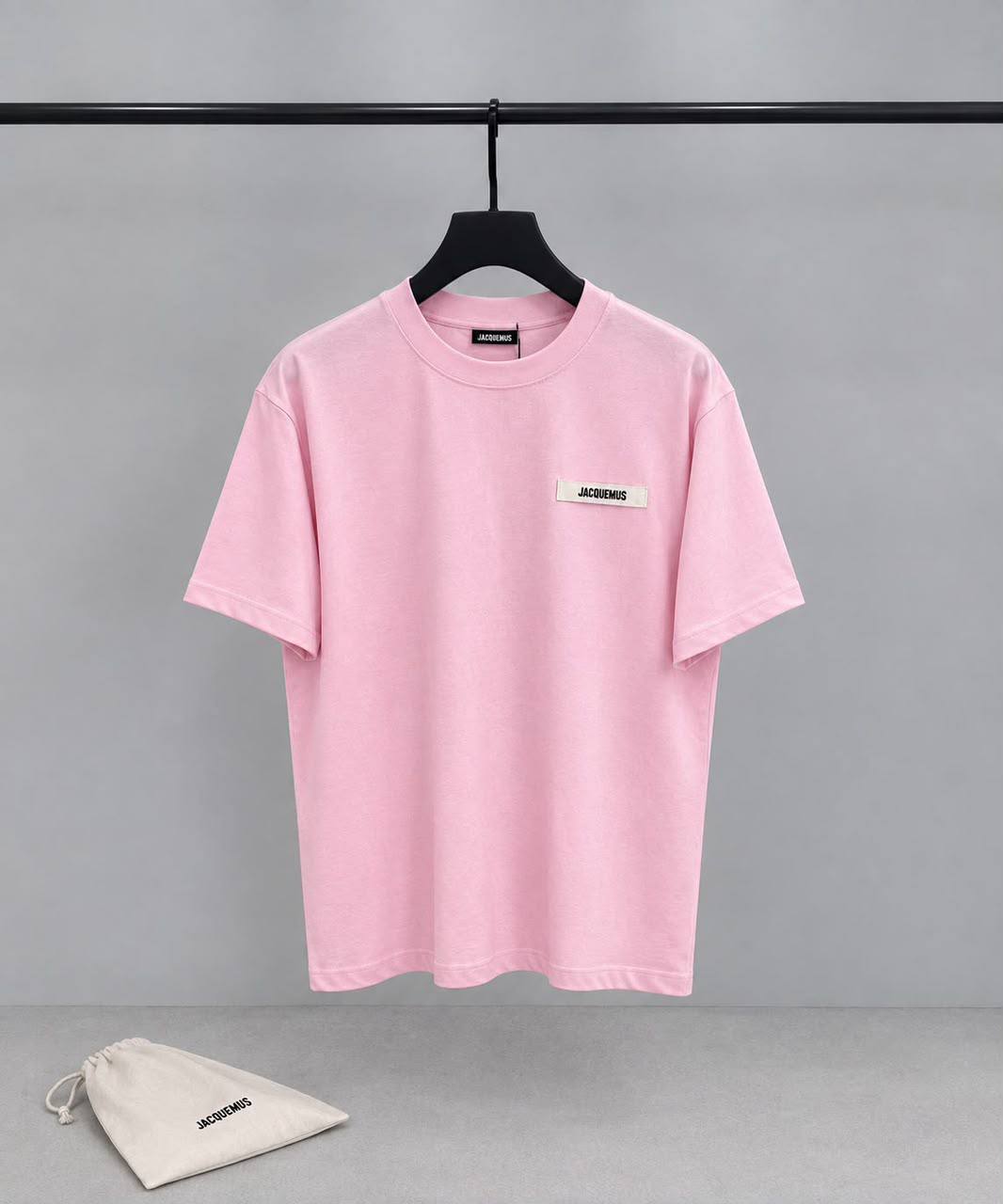JACQUEMUS ❣️
SUPER MASTER QUALITY ✨
SIZE :S M L XL XXL
280 dhs🇦🇪🇦🇪

Zain327
♥️♥️♥️