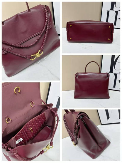 Bottega
105 dhs🪙💕

Zain22
♥️♥️♥️