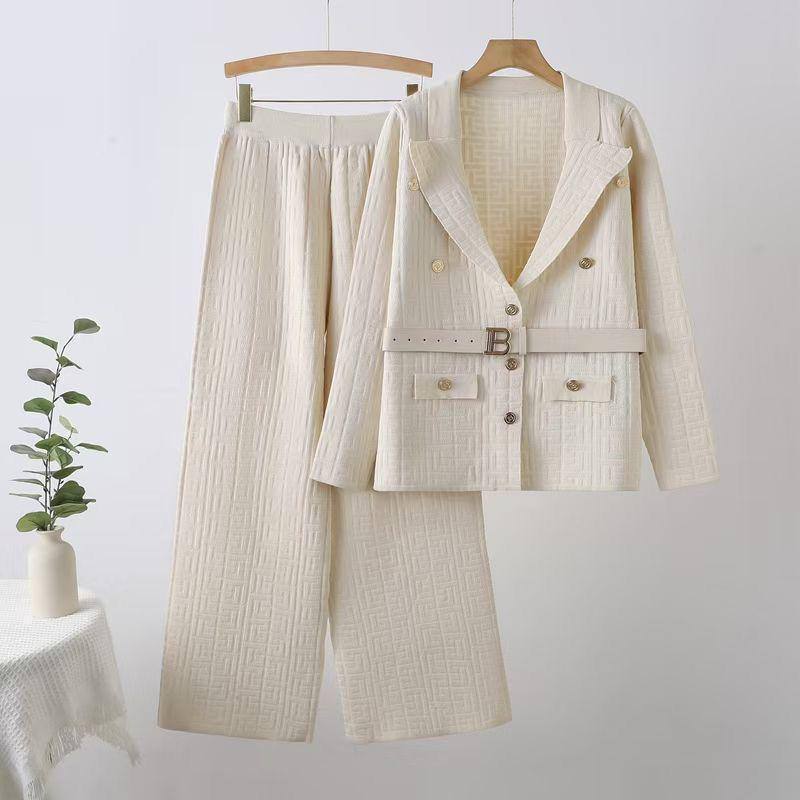 New available 
Free size 
120 dhs💓

Zain138
♥️♥️♥️