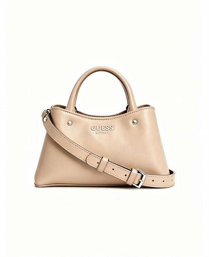 Guess
100 dhs✅
size：22cm
Good-quality 


with box
🎁🎁🎁

Zain35
♥️♥️♥️