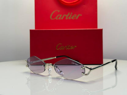 Sunglasses 
good quality
65 dhs✅

Zain182
♥️♥️♥️
