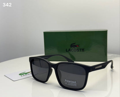 Sunglasses
65 dhs✅

Zain182
♥️♥️♥️