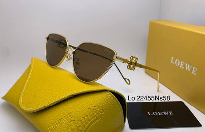 Loewe
70 dhs💓

Zain126
♥️♥️♥️