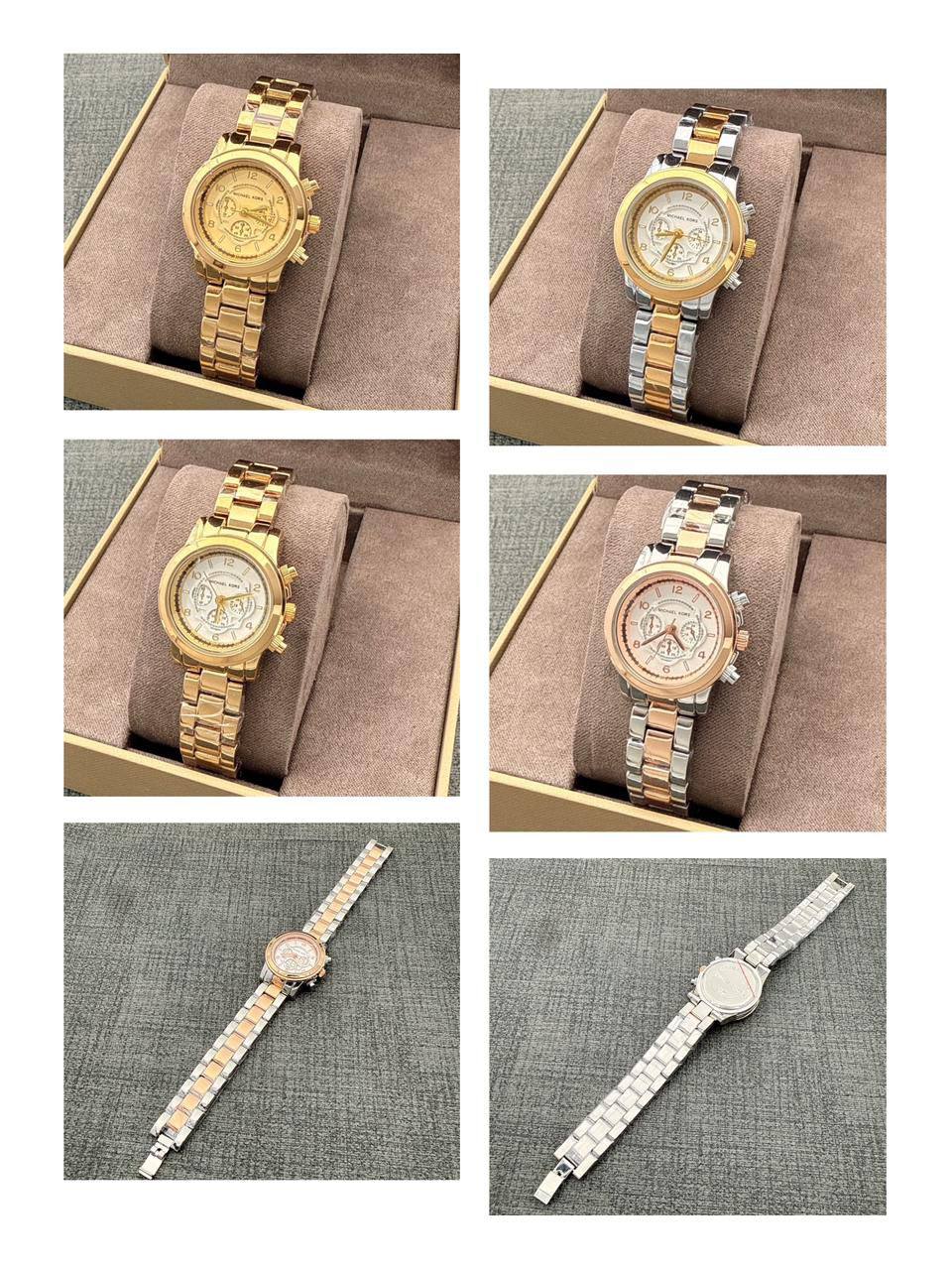MK
40 dhs❣️

Zain45
♥️♥️♥️