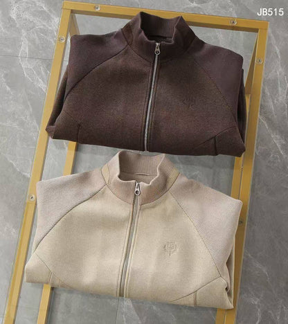 LORO PIANA

Super Master quality

Sizes: M L XL 2XL 3XL

850 dhs🇦🇪🇦🇪

Zain330
♥️♥️♥️