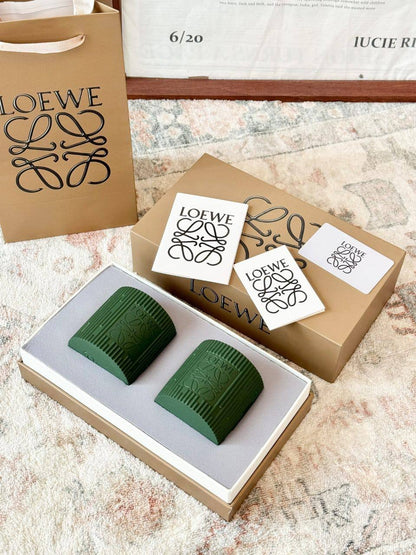 Candle set

180 dhs

Zain205
♥️♥️♥️