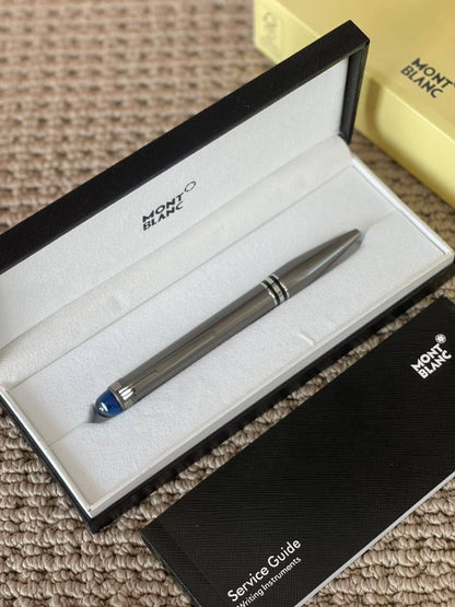 MONTBLANC
Pen
New Collection

Master Quality
200 dhs🇦🇪

Zain179
♥️♥️♥️
