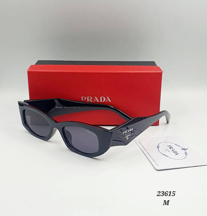 Gucci - Prada - LV - Lacoste
65 dhs✅

Zain182
♥️♥️♥️