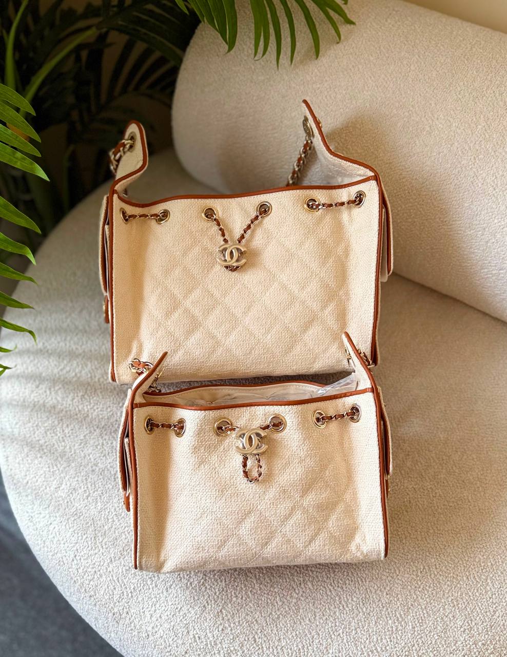 CHANEL
       
For Price 👇 WhatsApp✅
0568585901 
0507557372
0552275751 Owner Zain 👌

Zain246
♥️♥️♥️