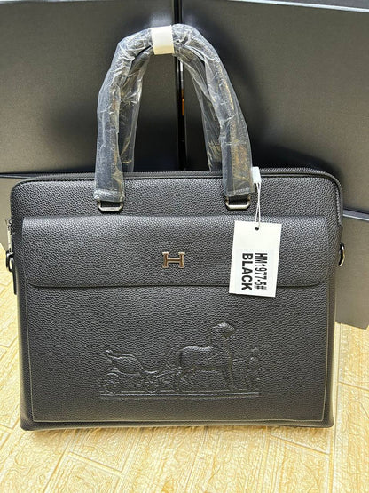 Laptop Bags
95 dhs🇦🇪

Zain190
♥️♥️♥️