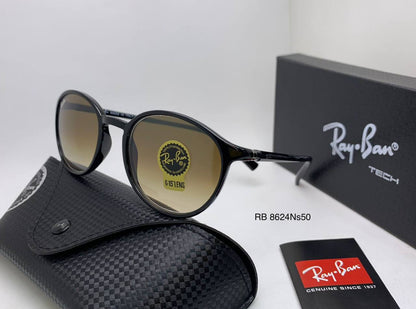 Sunglasses
65 dhs💓

Zain126
♥️♥️♥️