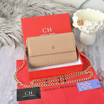 LV

withbox 
🎁🎁🎁

19 CM
90 dhs🗽

Zain143
♥️♥️♥️