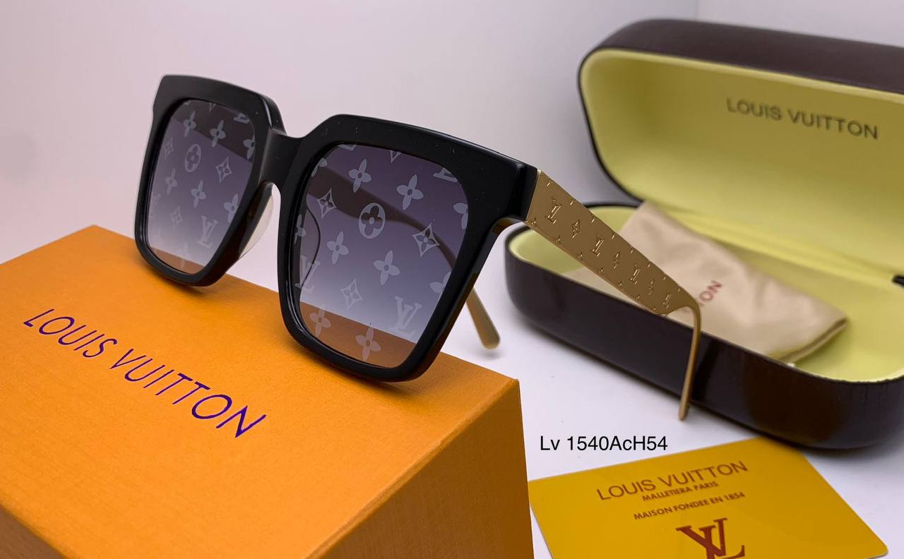 LV Super master 
180 dhs🪙💚

Zain126
♥️♥️♥️