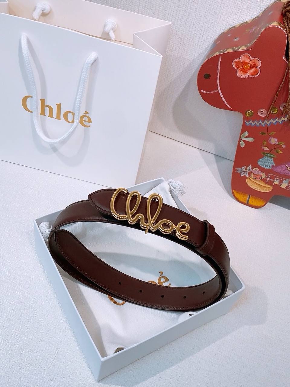 Chloe

Super master

320 dhs🇦🇪🇦🇪

Zain160
♥️🇦🇪🇦🇪