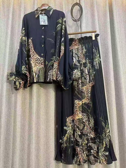 Silk set
Good quality 
Free size 
130 dhs🇦🇪🇦🇪

Zain295
♥️♥️♥️