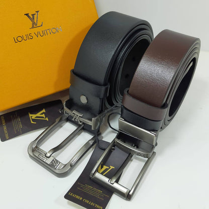 man belts 

50 dhs🪙🌨️ 

with box
🎁🎁🎁

Zain235
♥️♥️♥️