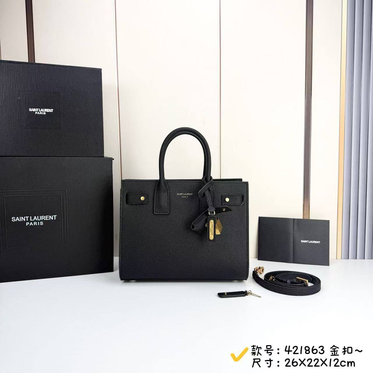 YSL
Master
360 dhs✅
#26cm🥰🥰

Zain228
♥️♥️♥️