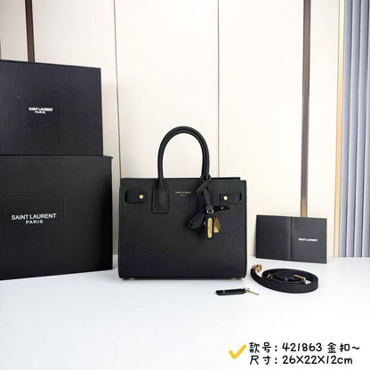 YSL
Master
360 dhs✅
#26cm🥰🥰

Zain228
♥️♥️♥️