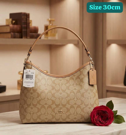 Best quality

With box’s

110 DHS🇦🇪🇦🇪🇦🇪

size 30cm

Zain158
♥️♥️♥️