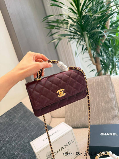 Master Bags
New Stock Came 
For Price 👇 WhatsApp✅
0568585901 
0507557372
0552275751 Owner Zain 👌

Zain314
♥️♥️♥️