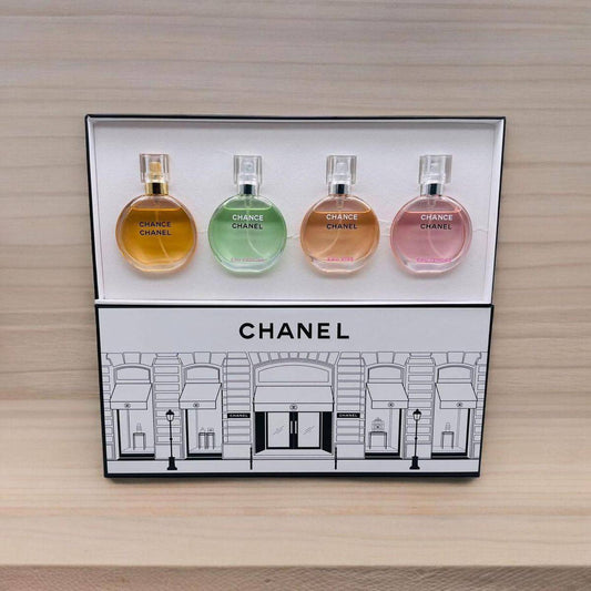 Perfume Boxes
55 dhs✅

Zain211
♥️♥️♥️