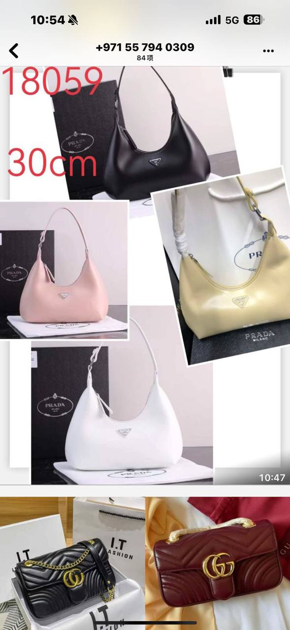 Master Bags
For Price 👇 WhatsApp✅
0568585901 
0507557372
0552275751 Owner Zain 👌

Zain314
♥️♥️♥️