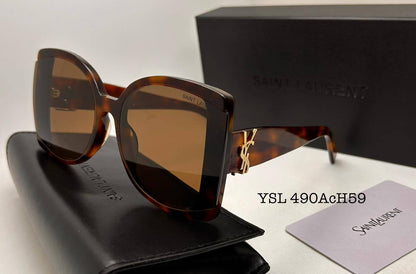 Master quality 
sunglasses 
180 dhs❣️

Zain126
♥️♥️♥️