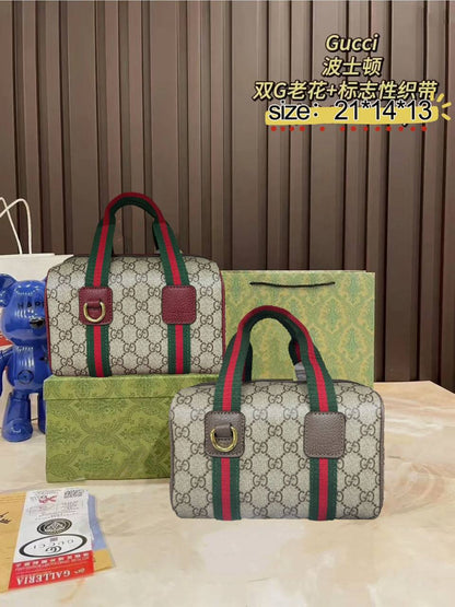 Gucci
✨✨NEW GUCCI ✨✨
95 dhs🪙🖤

with box
🎁🎁🎁

Zain38
♥️♥️♥️