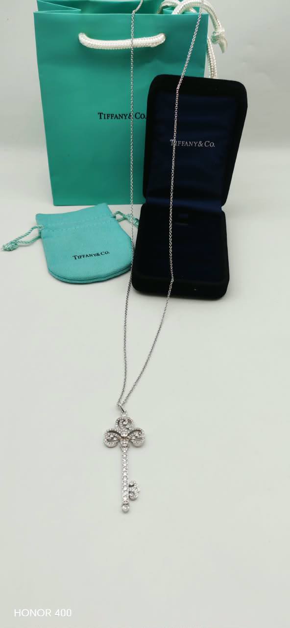 Tiffany & co

85 dhs🇦🇪🇦🇪

Zain122
♥️♥️♥️
